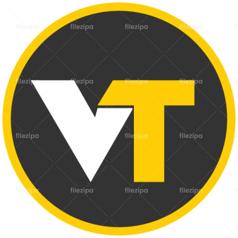 VT icon 