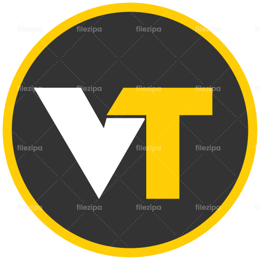 VT icon  preview