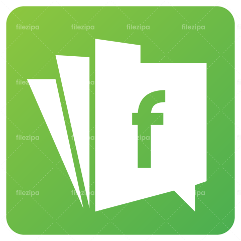 Filecro icon