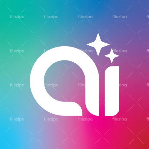 aiComets Icon